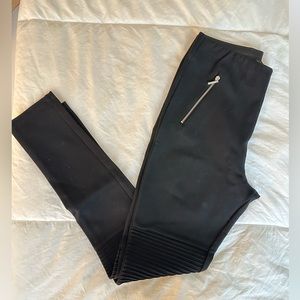 Zara pants